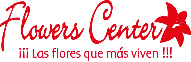 Flowers Center
