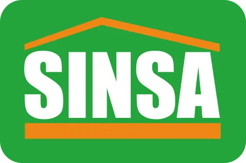SINSA